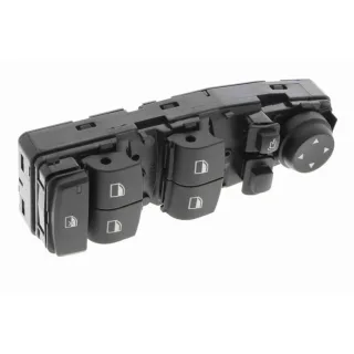 Vemo Schalter f?r Fensterheber BMW X1 V20-73-0156