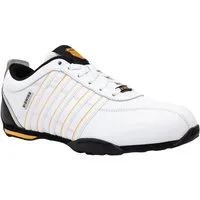 K-Swiss Arvee 1.5 Sneaker