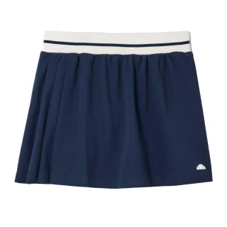 Ellesse - "Bromont" Hosenrock für Damen (Marine)