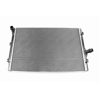 Vemo Motork?hler VW Beetle Jetta V10-60-0036