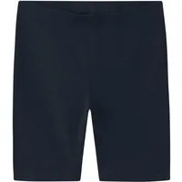 Name It Shorts Nkfvivian Short Legging