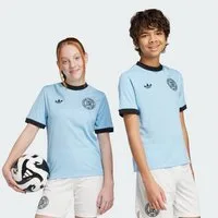 adidas Performance Fußballtrikot DFB ANNIVERSARY TRIKOT (1-tlg)