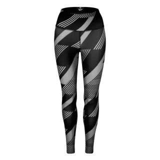 Reebok - Leggings für Damen (Finstere Nacht)