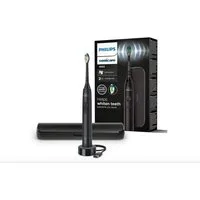 Philips Zahnbürste Schallzahnbürste Sonicare 4100 Series HX3683/54