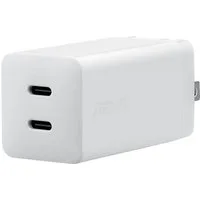 Asus AC65-05 65W Universal-Netzteil