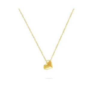 CHRIST Kette 88396596