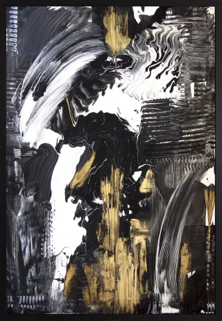 Variante