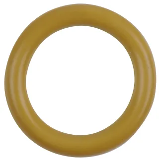 KS Tools O-Ring - 515.3102-R046P