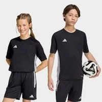 adidas Performance Fußballtrikot TIRO 26 ESSENTIALS KIDS TRIKOT