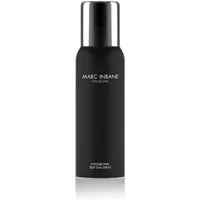 HairGecko Selbstbräunungsspray Marc Inbane Hyaluron Selbstbräunungsspray 100 ml