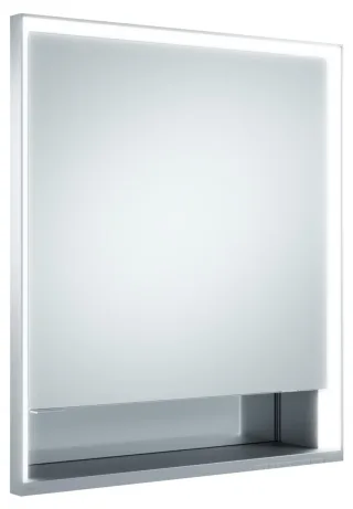 Keuco Spiegelschrank Royal Lumos 14311, 14311171104