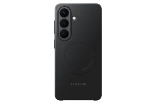 Samsung EF-SS942 | ef-ss942cbegww | Hintere Abdeckung für Mobiltelefon