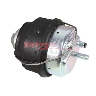 Metzger Motorlager Volvo S60 S80 V70 Xc70 Xc90