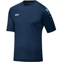 Jako Fußballtrikot 4233 Trikot Team KA