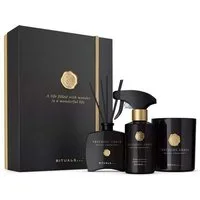 Rituals Pflege-Geschenkset Private Collection Wild Fig Luxus-Pflegeset