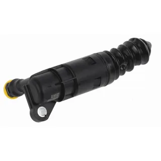 Sachs Kupplungsnehmerzylinder Audi A4 Seat Exeo