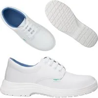 Ardon Safety Arbeitsschuhe S2 Kochschuhe Schutzkappe Küchenschuhe Sicherheitsschuhe Arbeitsschuh