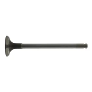Febi Ausla?ventil Citroen Fiat Peugeot 18667 1,4