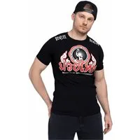 Benlee Rocky Marciano T-Shirt Thailand
