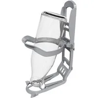 BOSCH Geschirrspüleinsatz SGZ6BH00