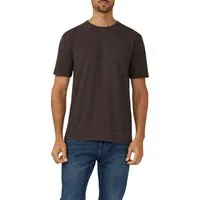 s.Oliver T-Shirt gestreift