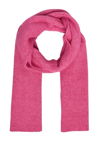 s.Oliver - Tuch pink
