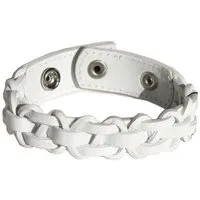 Fossil Armband JF86203