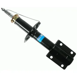 Sachs Sto?d?mpfer vorne Citroen Fiat Peugeot 280975