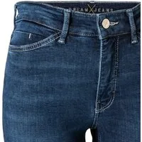 MAC 5-Pocket-Jeans MAC DREAM CHIC