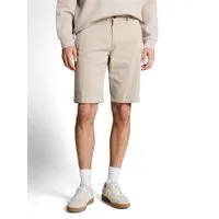 TOM TAILOR Chinoshorts (1-tlg)