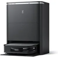 ECOVACS Saugroboter X2 OMNI