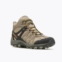 Merrell ACCENTOR 3 MID WP Wanderschuh wasserdicht