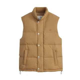 Levis - Steppjacke für Herren (Hermelin)