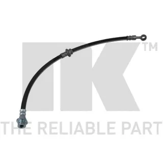 NK Bremsschlauch vorne Suzuki Swift 2
