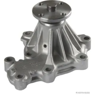 Jakoparts Wasserpumpe + Dichtung Ford Ranger Mazda B-Serie Bt-50 Mpv 2,5