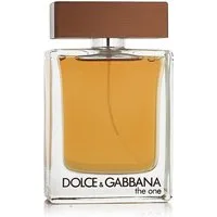 DOLCE & GABBANA Eau de Toilette The One Pour Homme