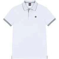 Colmar Poloshirt 7687 Herren T-Shirt, Shirt, Poloshirt, Polohemd, Sportshirt