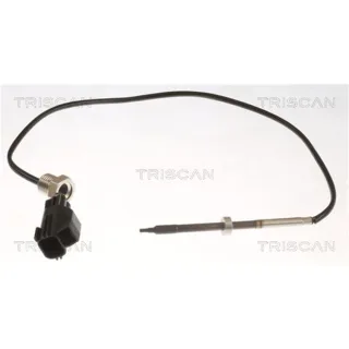 Triscan Sensor f?r Abgastemperatur Volvo S60 V70 Xc70 Xc90 2,4 882627005