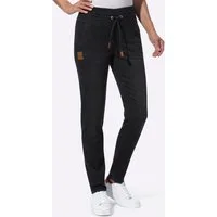 Witt Bequeme Jeans Jeans komfortabel