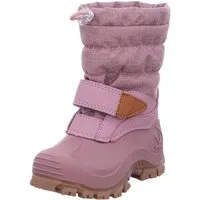 Lurchi Finn Winterstiefel