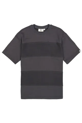 Garcia - O263410 dark grey - Gr. - 170