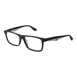 BMW Brillenfassung BW5062-H 020 55