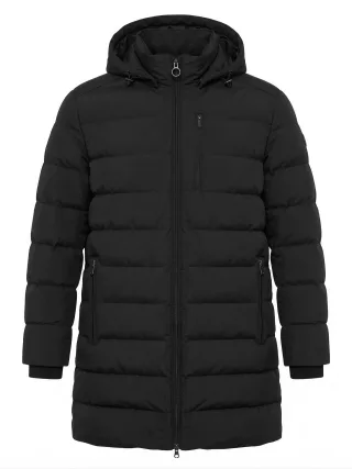 Wellensteyn - Wellensteyn BJML-870 - Gr. - 2XL