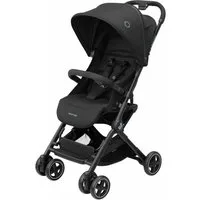 Maxi-Cosi Kinder-Buggy Maxi-Cosi Lara2 Baby Kinderwagen, 0-4 Jahre, 0-22 kg, kompakter Buggy, Äußerst kompakt und federleicht Gepolsterter und atmungsaktiver Sitz…