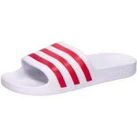 adidas Performance adidas Unisex Badeschlappen ADILETTE AQUA Badeschuh