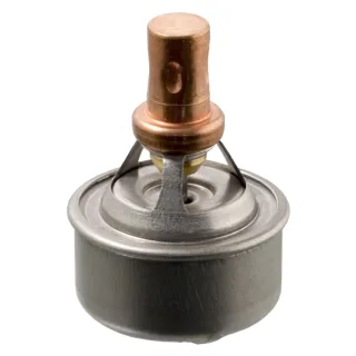Febi Thermostat Renault 19 Twingo