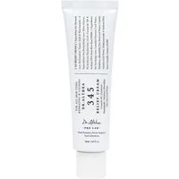 Dr. Althea Gesichtspflege 345 Relief Cream 50ml