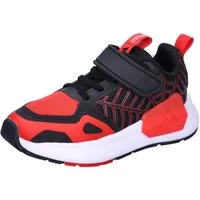 adidas Performance adidas Kinder Sneaker SPIDER RUNNER AC K Sneaker