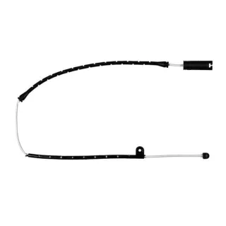 Hella Warnkontakt vorne BMW X5 E53