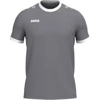 Jako Fußballtrikot One KA Trikot (1-tlg) default